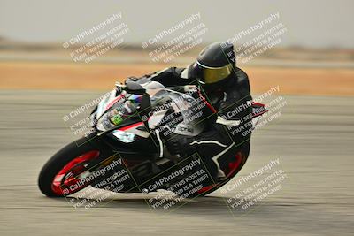 media/Nov-30-2024-TrackDaz (Sat) [[cb671e698a]]/C Group/Session 4 (Sunset)/